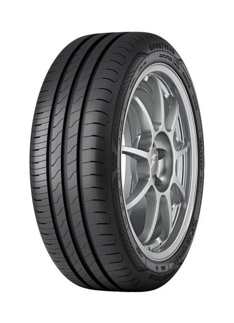 205/55 R17 EFFICIENTGRIP PERFORMANCE 2 95V XL