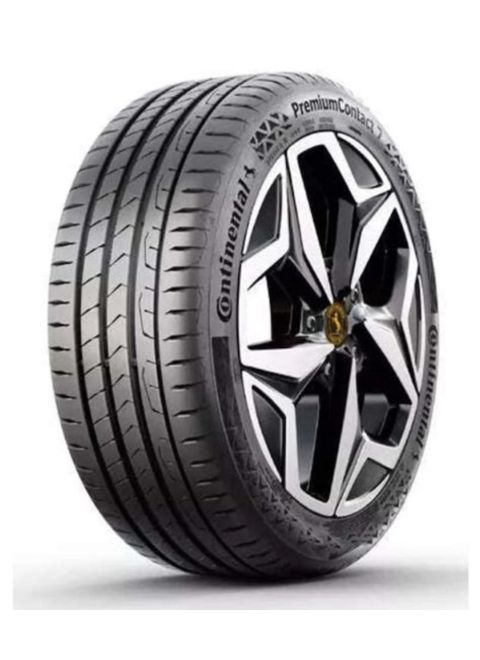 255/55 R19 PremiumContact 7 105Y XL