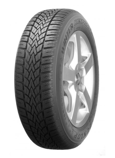 205/60 R16 WINTER 96H XL 3PMSF