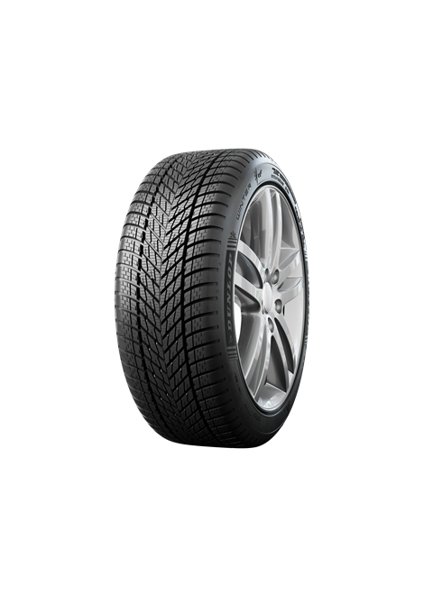 195/60 R18 WINTER 96H XL 3PMSF