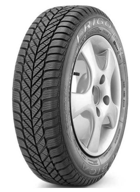 145/70 R13 FRIGO 2 71T M+S 3PMSF