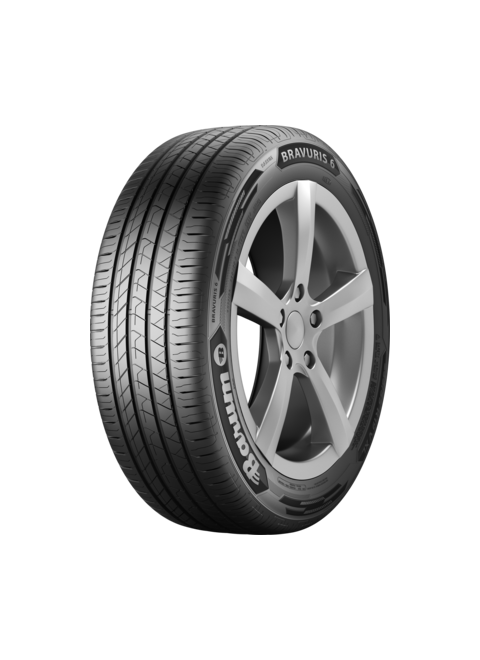 225/60 R18 BRAVURIS 6 100V FR