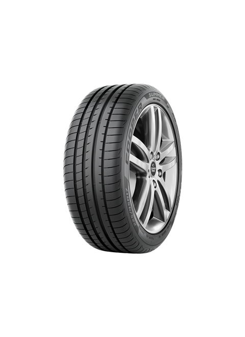 235/60 R18 SUMMER 107W XL FP