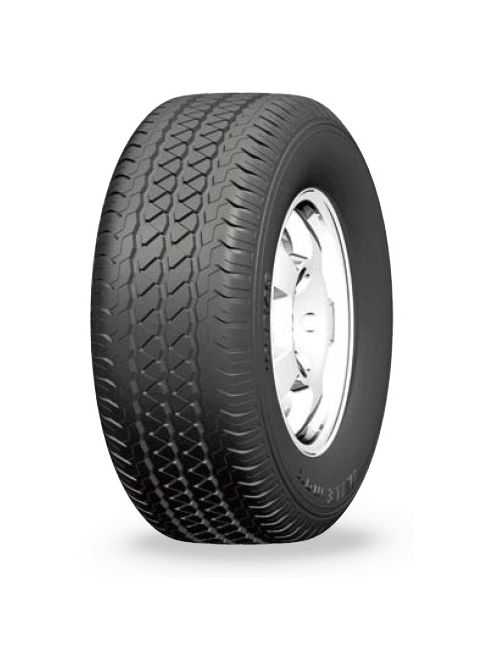 195/75R16C  APLUS TL A867                      (NEU)107R *E*