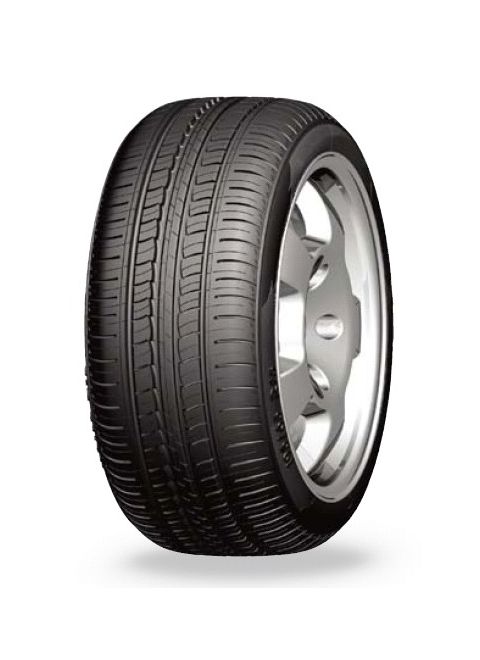 155/65TR13  APLUS TL A606                      (NEU) 73T *E*