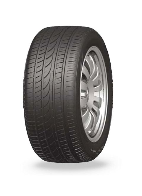 235/50ZR18  APLUS TL A607 XL                   (NEU)101W *E*