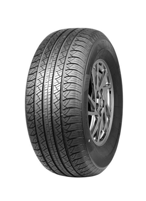 245/70HR16  APLUS TL A919 SUV XL               (NEU)111H *E*