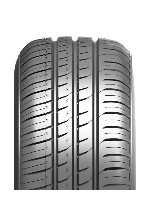 175/65 R15 ATREZZO ECO 88H