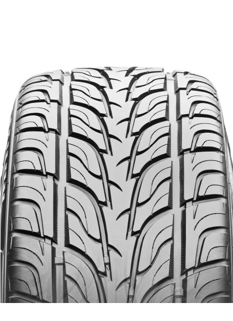 275/45 R20 ATREZZO SVR LX 110V XL