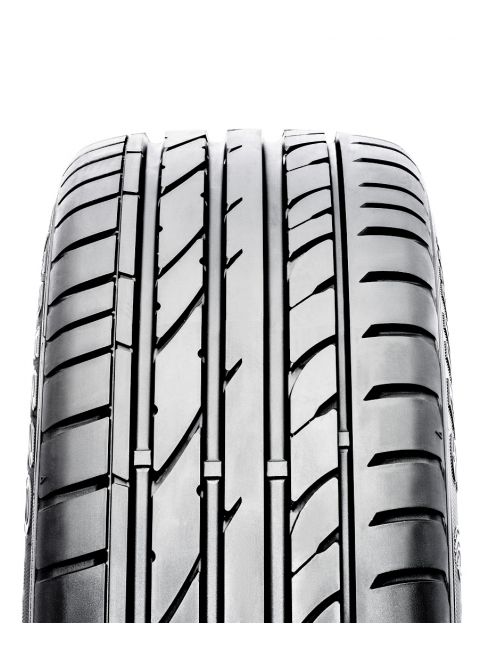245/40 R18 ATREZZO ZSR 97W XL