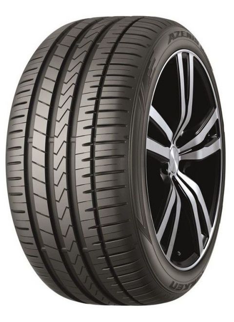 205/50 R17 AZENIS FK510 93Y XL MFS
