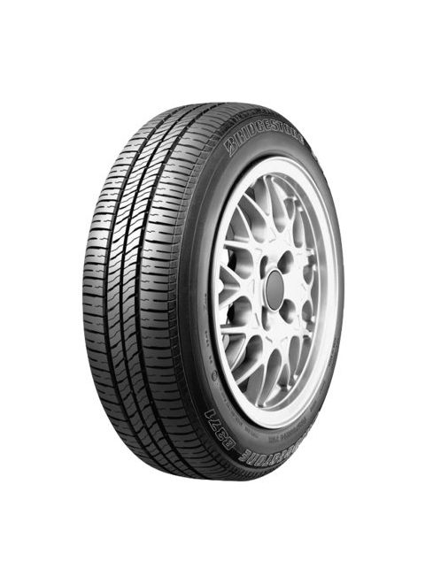 165/60TR14  BRIDGESTONE TL B-371                (EU) 75T *E*