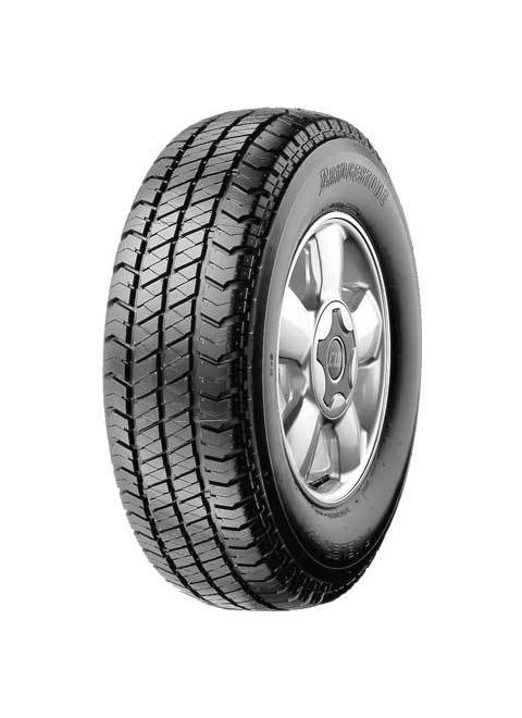 275/60HR18  BRIDGESTONE TL D-684               (NEU)113H *E*