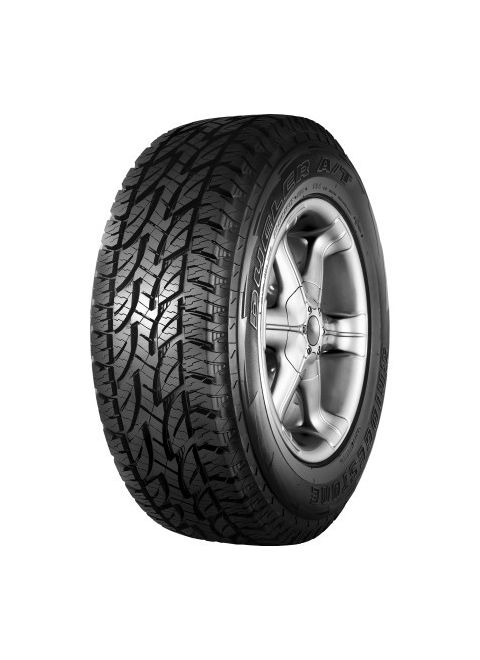 225/75SR16  BRIDGESTONE TL D-694 RBT            (EU)103S *E*