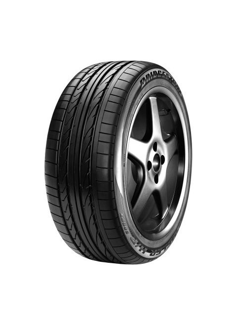 275/45YR20  BRIDGESTONE TL D-SPORT AO XL       (NEU)110Y *E*