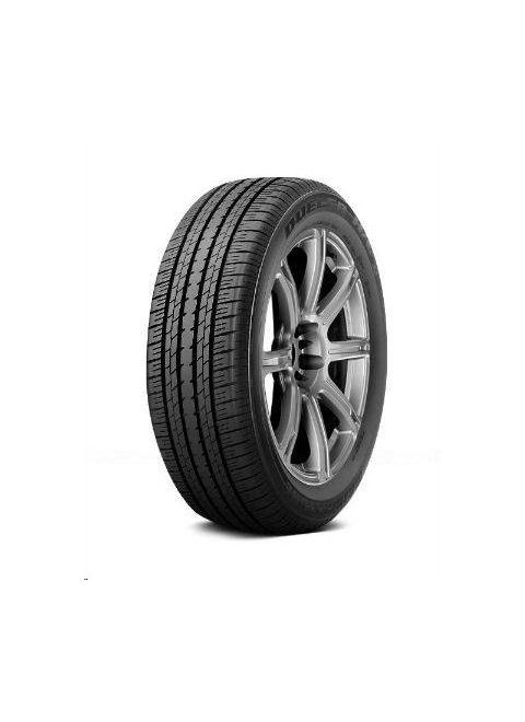 235/55VR20  BRIDGESTONE TL DUELER H/L 33A      (NEU)102V *E*