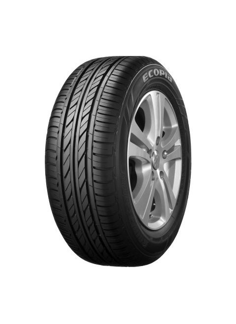 205/55VR16  BRIDGESTONE TL ECOPIA EP150        (NEU) 91V *E*