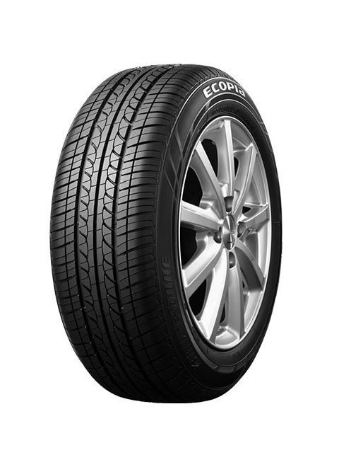 195/50VR16  BRIDGESTONE TL EP25                 (EU) 84V *E*