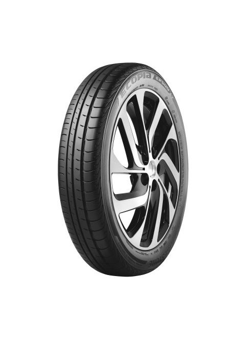 175/60QR19  BRIDGESTONE TL ECOPIA EP500*        (EU) 86Q *E*