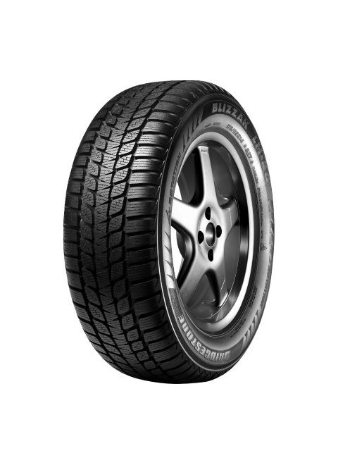 165/65TR15  BRIDGESTONE TL LM-20                (EU) 81T *E*