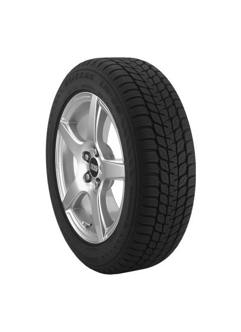 255/35VR18  BRIDGESTONE TL LM-25 XL            (NEU) 94V *E*