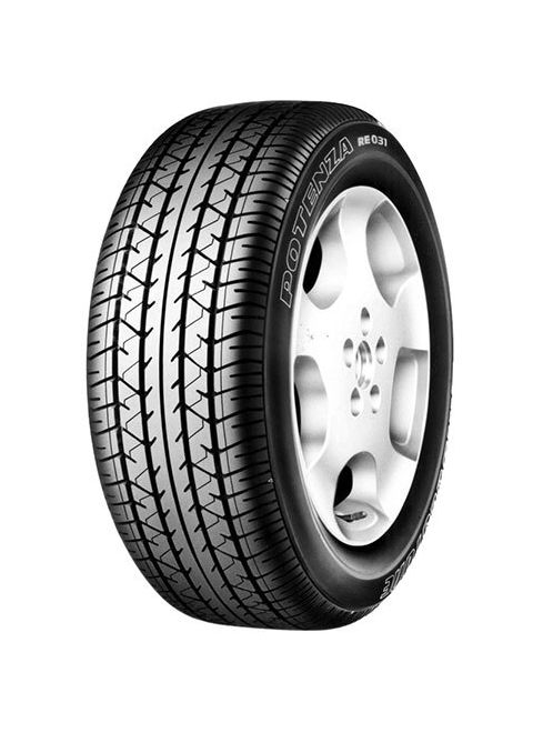 235/55VR18  BRIDGESTONE TL RE-031              (NEU) 99V *E*