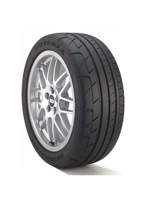 225/45WR17  BRIDGESTONE TL RE-070              (NEU) 90W *E*