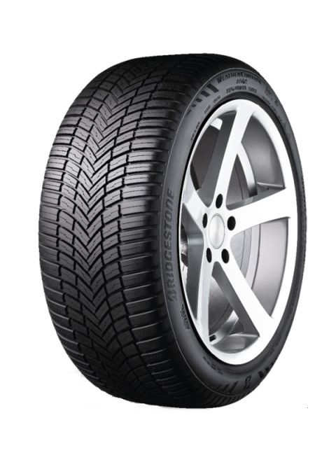205/45VR17  BRIDGESTONE TL A005 XL              (EU) 88V *E*