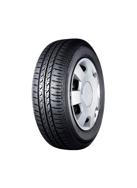 195/65VR16  BRIDGESTONE TL B-250               (NEU) 92V *E*