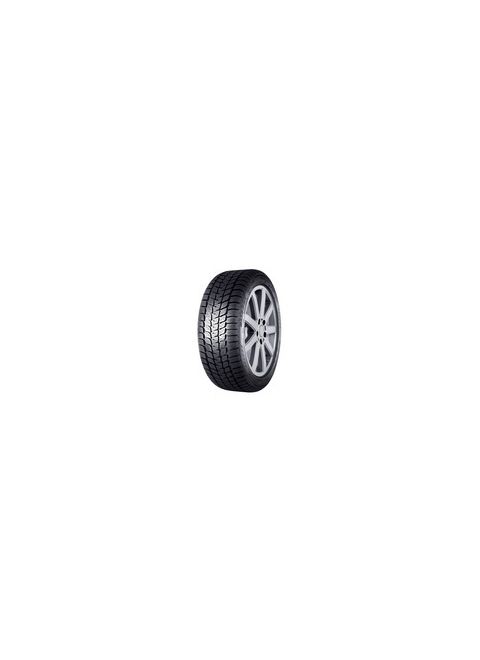 225/50HR17  BRIDGESTONE TL LM-25-1 RFT               94H *E*