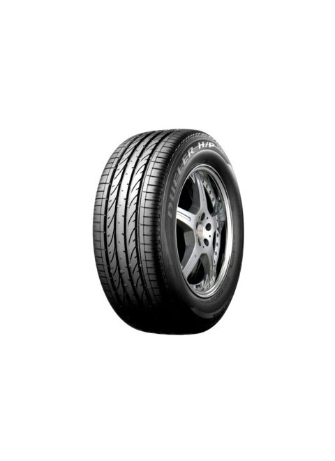275/40YR20  BRIDGESTONE TL D-SPORT* RFT XL     (NEU)106Y *E*