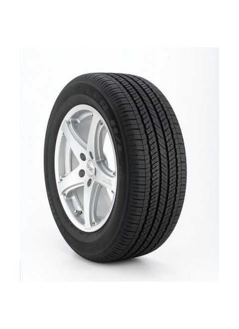 235/50HR18  BRIDGESTONE TL D-400 MO EXT              97H *E*