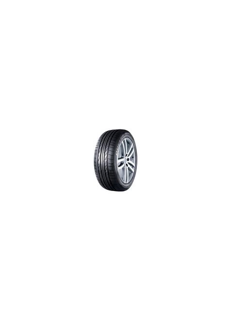 225/55HR18  BRIDGESTONE TL D-SPORT             (NEU) 98H *E*