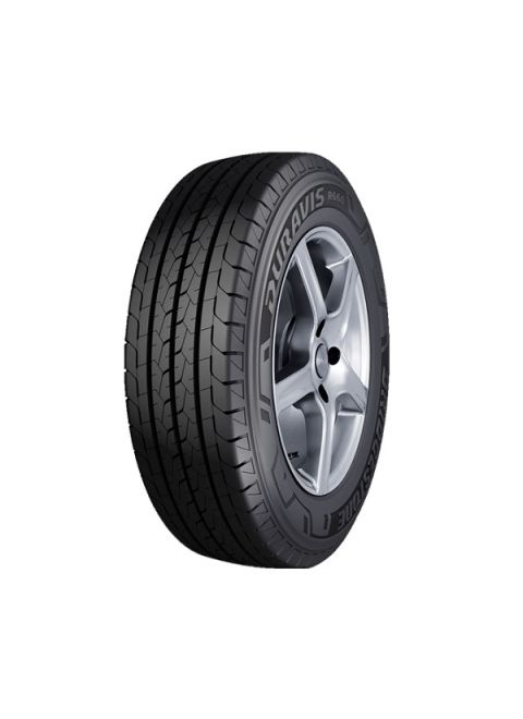 195/60R16C  BRIDGESTONE TL R660                 (EU) 99H *E*