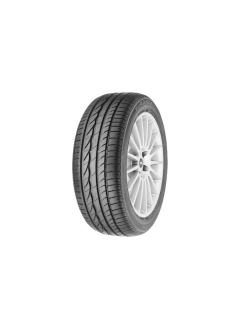 225/55ZR16  BRIDGESTONE TL ER-300 AO XL         (EU) 99Y *E*