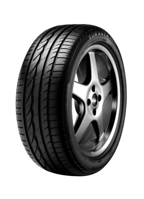 205/55HR16  BRIDGESTONE TL ER-300*              (EU) 91H *E*