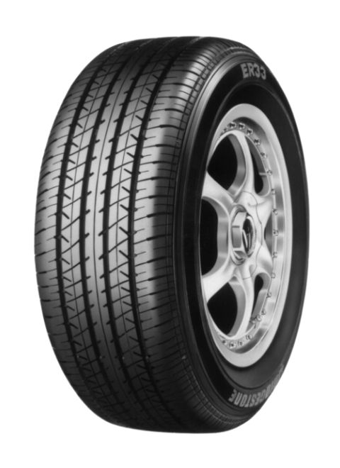 255/35YR18  BRIDGESTONE TL ER-33               (NEU) 90Y *E*