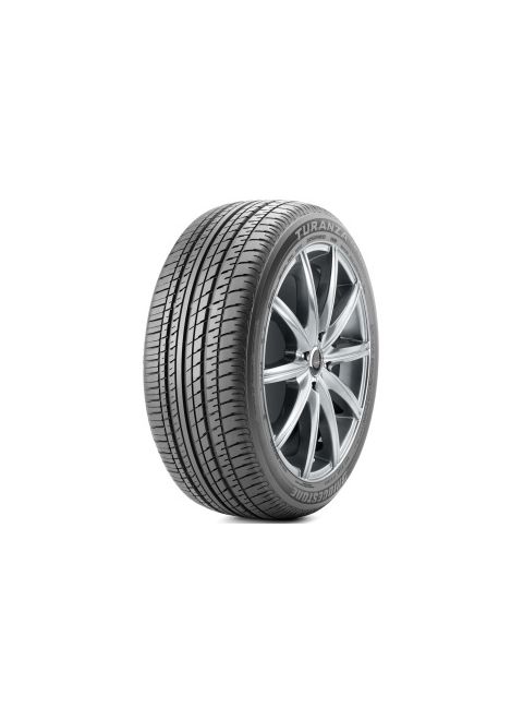 185/55HR16  BRIDGESTONE TL ER-370              (NEU) 83H *E*