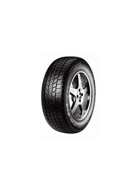 255/50VR19  BRIDGESTONE TL LM-25-4 EXT XL           107V *E*