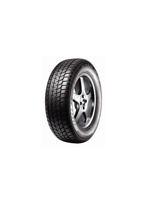205/45VR17  BRIDGESTONE TL LM-25* RFT XL        (EU) 88V *E*