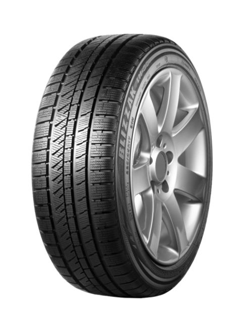 195/50TR15  BRIDGESTONE TL LM-30                (EU) 82T *E*