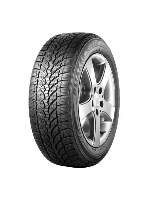 245/40WR20  BRIDGESTONE TL LM-32               (NEU) 95W *E*