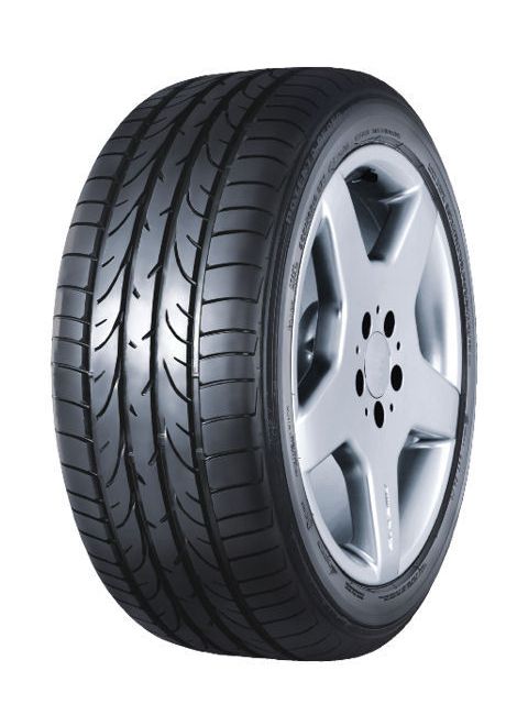 225/50ZR17  BRIDGESTONE TL RE-050* RFT         (NEU) 94W *E*