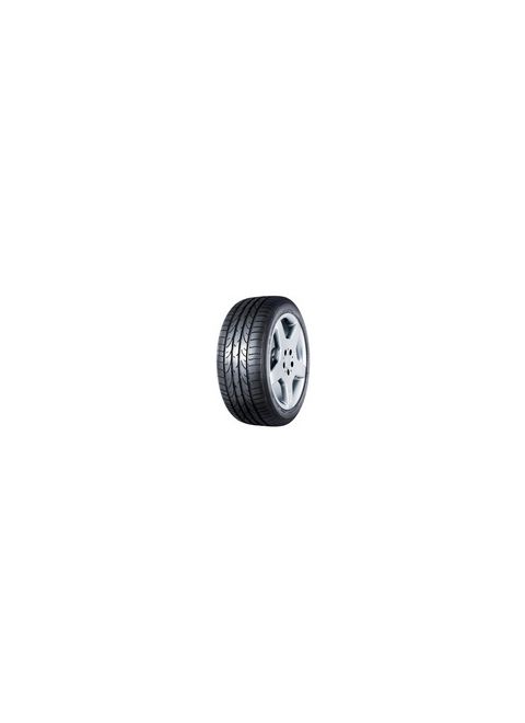 245/45ZR18  BRIDGESTONE TL RE-050 XL           (NEU)100Y *E*