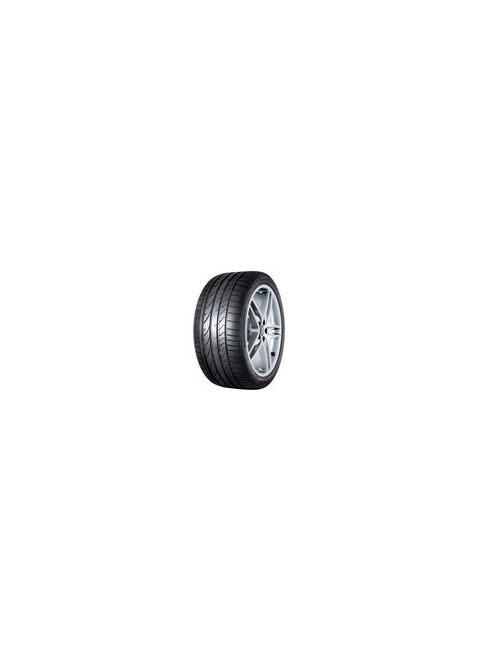 245/45ZR18  BRIDGESTONE TL RE-050A RFT         (NEU) 96Y *E*