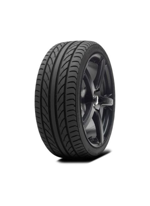 205/50ZR17  BRIDGESTONE TL S-02A N4            (NEU)  ZR *E*