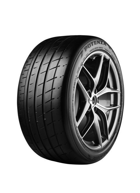 315/35YR20  BRIDGESTONE TL S007 RFT                 106Y *E*