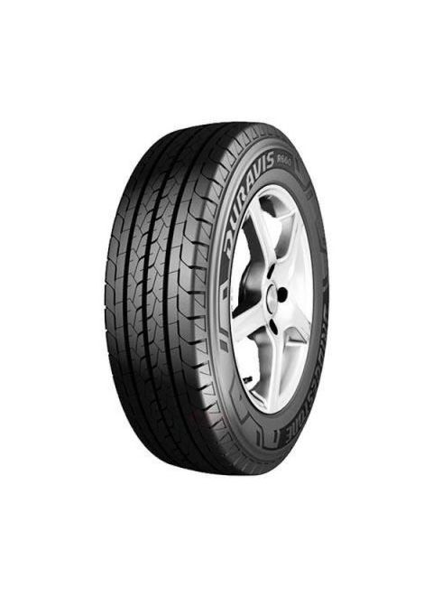215/65R16C  BRIDGESTONE TL R-660                    109R *E*