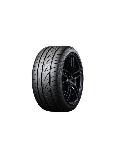 245/40WR18  BRIDGESTONE TL RE-002 XL            (EU) 97W *E*
