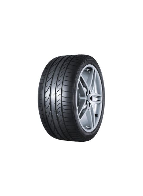235/40YR19  BRIDGESTONE TL RE-050A AM9         (NEU) 92Y *E*